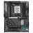 Placa de baza GIGABYTE GIGABYTE B850 GAMING X WIFI6E, Socket AM5, 14Phases, AMD B850, Dual 4xDDR5-8200, APU AMD graphics, HDMI, 2xDP, 2xPCIe5.0 X16, 4xSATA3, RAID, 2xM.2 PCIe 5.0, Realtek 7.1 HDA, 1x2.5GbE LAN, WiFi6E/BT, 3xUSB-C 3.2Gen2 (2C+1A), 4xUSB3.2, RGB Fusion 2.0,