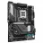 Placa de baza GIGABYTE GIGABYTE B850 GAMING X WIFI6E, Socket AM5, 14Phases, AMD B850, Dual 4xDDR5-8200, APU AMD graphics, HDMI, 2xDP, 2xPCIe5.0 X16, 4xSATA3, RAID, 2xM.2 PCIe 5.0, Realtek 7.1 HDA, 1x2.5GbE LAN, WiFi6E/BT, 3xUSB-C 3.2Gen2 (2C+1A), 4xUSB3.2, RGB Fusion 2.0,