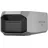 Внешняя батерея EcoFlow EcoFlow DELTA PRO 3 Smart Extra Battery, Capacity: 4096Wh,Net Weight: 33kg, Dimension: 69 x 30 x 21cm