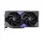 Placa video MSI MSI GeForce RTX™ 5060 Ti 8G GAMING OC / 8GB GDDR7 128Bit 2647/28000Mhz, Blackwell/ DLSS4, PCIeX16 5.0, 1xHDMI, 3xDP, Dual Fan, Twin Forzr 10 Thermal Design: StormForce Fans/Zero Frozr/Core Pipes, Wave Curved 4.0s, Air Antegrade Fin 2.0, Metal Backpla