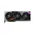 Placa video MSI MSI GeForce RTX™ 5070 VANGUARD 12G SOC/ 12GB GDDR7 192Bit 2640/28000Mhz, Blackwell/ DLSS4, PCIeX16 5.0, 1xHDMI, 3xDP, Hyper Frozr Thermal Design: STORMFORCE Fans, Vapor Chamber, CorePipes, Wave Curved 4.0/ Air Antegrade Fin 2.0, Metal Backplate, 1x 1