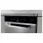 Встраиваемая посудомоечная машина Whirlpool Dish Washer Whirlpool WSFO 3O34 PF X