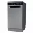 Встраиваемая посудомоечная машина Whirlpool Dish Washer Whirlpool WSFO 3O34 PF X