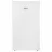 Холодильник Starcrest Refr/DD StarCrest SF-85WH-E