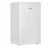 Холодильник Starcrest Refr/DD StarCrest SF-85WH-E