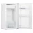 Холодильник Starcrest Refr/DD StarCrest SF-85WH-E
