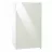 Frigider Starcrest Refr/DD StarCrest SF-91GLS-WHE