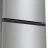 Холодильник GORENJE Refr/com Gorenje NRK620DA2XL4 Class D