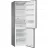 Холодильник GORENJE Refr/com Gorenje NRK620DA2XL4 Class D