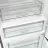 Холодильник GORENJE Refr/com Gorenje NRK620DA2XL4 Class D
