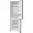 Холодильник GORENJE Refr/com Gorenje NRK620DA2XL4 Class D