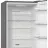 Холодильник GORENJE Refr/com Gorenje NRK620DA2XL4 Class D