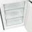 Холодильник GORENJE Refr/com Gorenje NRK620DA2XL4 Class D