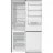 Холодильник GORENJE Refr/com Gorenje NRK620DA2XL4 Class D