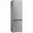 Frigider Hisense Refr/com Hisense RB5P410SACC Class C