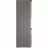 Frigider Hisense Refr/com Hisense RB5P410SACC Class C