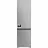 Frigider Hisense Refr/com Hisense RB5P410SACC Class C