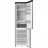 Frigider Hisense Refr/com Hisense RB5P410SACC Class C