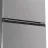 Frigider Hisense Refr/com Hisense RB5P410SACC Class C