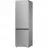 Frigider Hisense Refr/com Hisense RB5P410SACC Class C