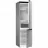 Frigider Hisense Refr/com Hisense RB5P410SACC Class C