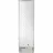 Frigider Hisense Refr/com Hisense RB5P410SACC Class C
