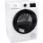 Сушильная машина GORENJE Dryer Gorenje DPNE83GNLWIFI
