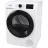 Masina de uscat rufe GORENJE Dryer Gorenje DPNE83GNLWIFI