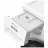 Masina de uscat rufe GORENJE Dryer Gorenje DPNE83GNLWIFI