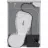 Masina de uscat rufe GORENJE Dryer Gorenje DPNE83GNLWIFI