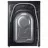 Стиральная машина Samsung Washing machine/fr Samsung WW10FG6U9ELBUA Class A