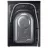 Стиральная машина Samsung Washing machine/fr Samsung WW11DG5B2FABLE Class A
