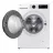 Masina de spalat rufe Samsung Washing machine/fr Samsung WW11DG5B2FAELE Class A