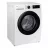 Masina de spalat rufe Samsung Washing machine/fr Samsung WW11DG5B2FAELE Class A