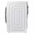 Masina de spalat rufe Samsung Washing machine/fr Samsung WW11DG5B2FAELE Class A