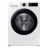Masina de spalat rufe Samsung Washing machine/fr Samsung WW11DG5B2FAELE Class A