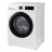 Masina de spalat rufe Samsung Washing machine/fr Samsung WW11DG5B2FAELE Class A
