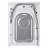 Masina de spalat rufe Samsung Washing machine/fr Samsung WW11DG5B2FAELE Class A