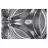 Masina de spalat rufe Samsung Washing machine/fr Samsung WW11DG5B2FAELE Class A