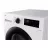 Masina de spalat rufe Samsung Washing machine/fr Samsung WW11DG5B2FAELE Class A