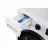 Masina de spalat rufe Samsung Washing machine/fr Samsung WW11DG5B2FAELE Class A