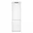 Frigider incorporabil Whirlpool Bin/Refregerator Whirlpool WHC18 T322