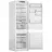 Frigider incorporabil Whirlpool Bin/Refregerator Whirlpool WHC18 T322