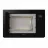 Cuptor cu microunde incorporabil GORENJE Built-in Microwave Gorenje BM251M2BG