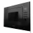 Микроволновая печь встраиваемая GORENJE Built-in Microwave Gorenje BM251M2BG