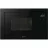 Cuptor cu microunde incorporabil GORENJE Built-in Microwave Gorenje BM251M2BG