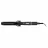 Ondulator Ardesto Hair Curlier Ardesto HC-730G