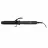 Ondulator Ardesto Hair Curlier Ardesto HC-730G