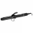 Ondulator Ardesto Hair Curlier Ardesto HC-730G