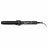 Ondulator Ardesto Hair Curlier Ardesto HC-730G